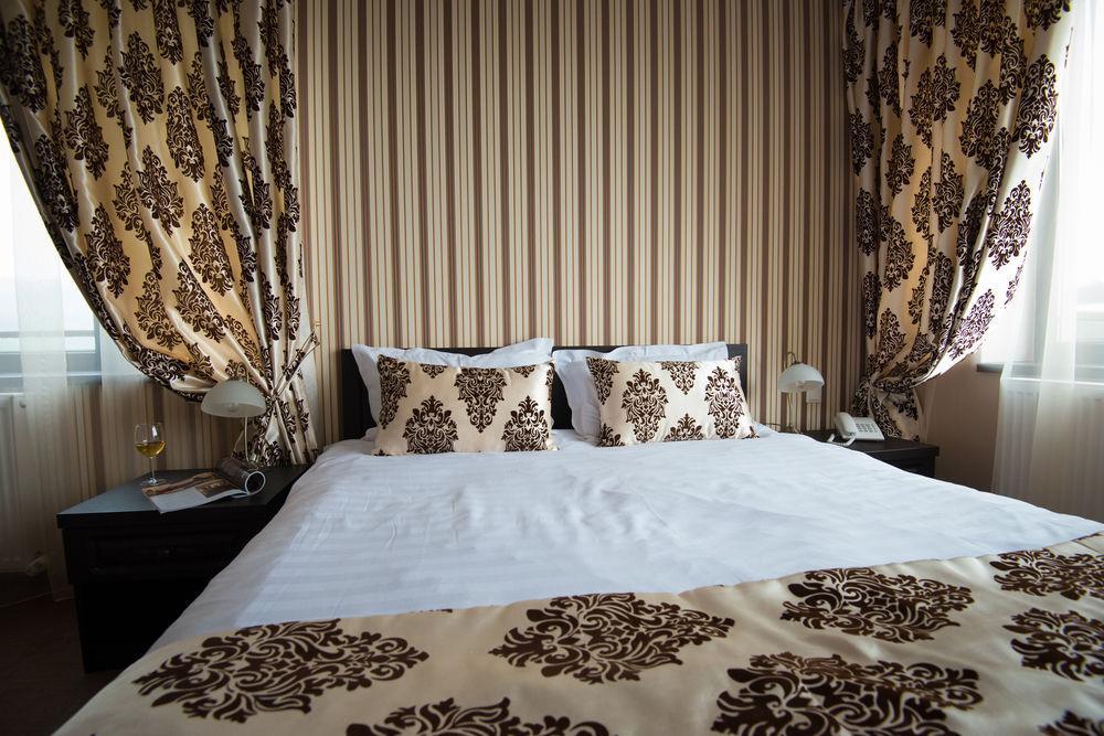 Pensiunea Toscana 4* Braşov